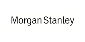 Morgan Stanley
