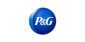 P&G