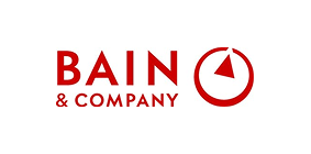 BAIN & COMPANY