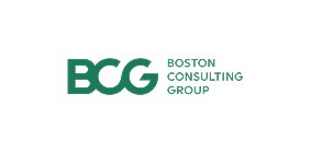 BOSTON CONSULTING GROUP