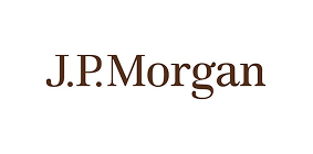 J.P.Morgan