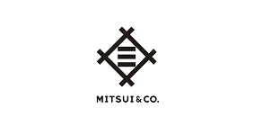 MITSUI & CO.