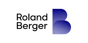 Roland Berger