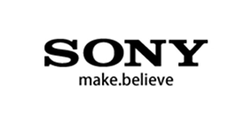 SONY make.believe